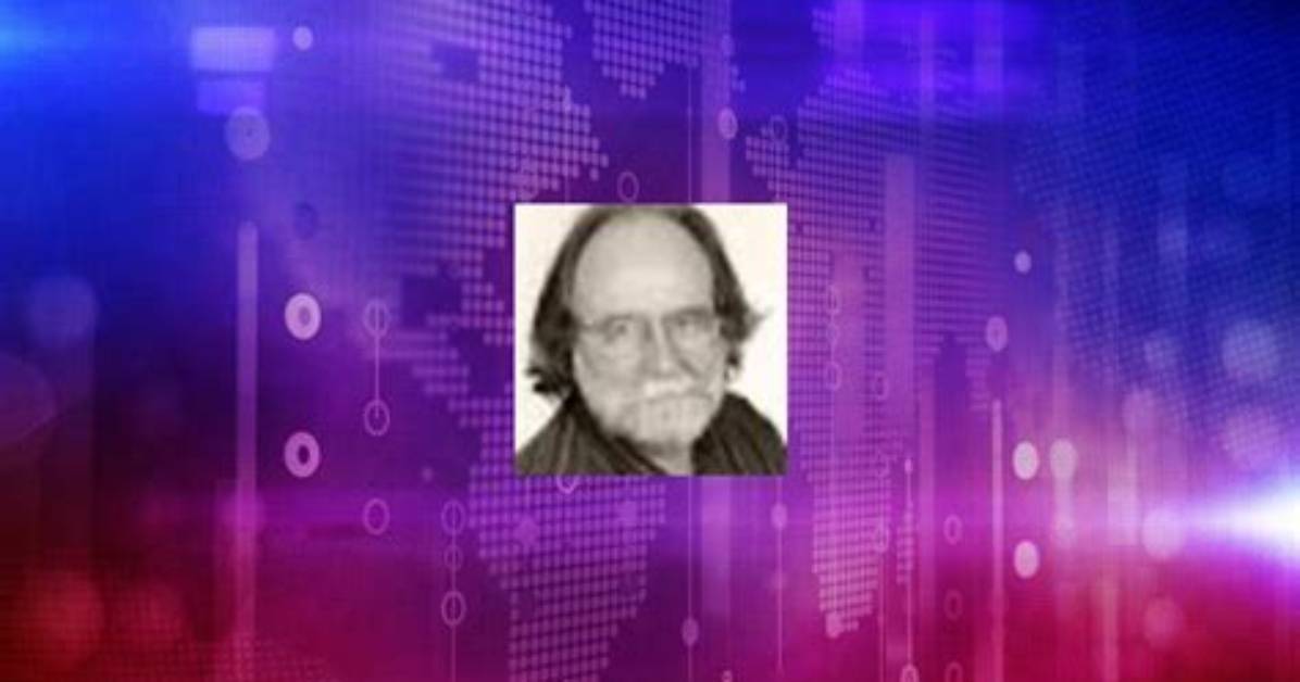 John Weldon Net Worth