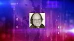 John Weldon Net Worth