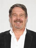 John Wells