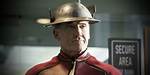 John Wesley Shipp