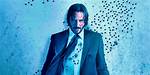 John Wick