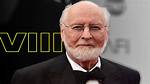 John Williams Net Worth