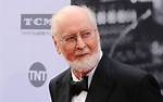 John Williams