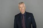 John Wilson (Broadcaster)