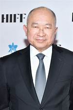 John Woo