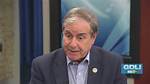 John Yarmuth