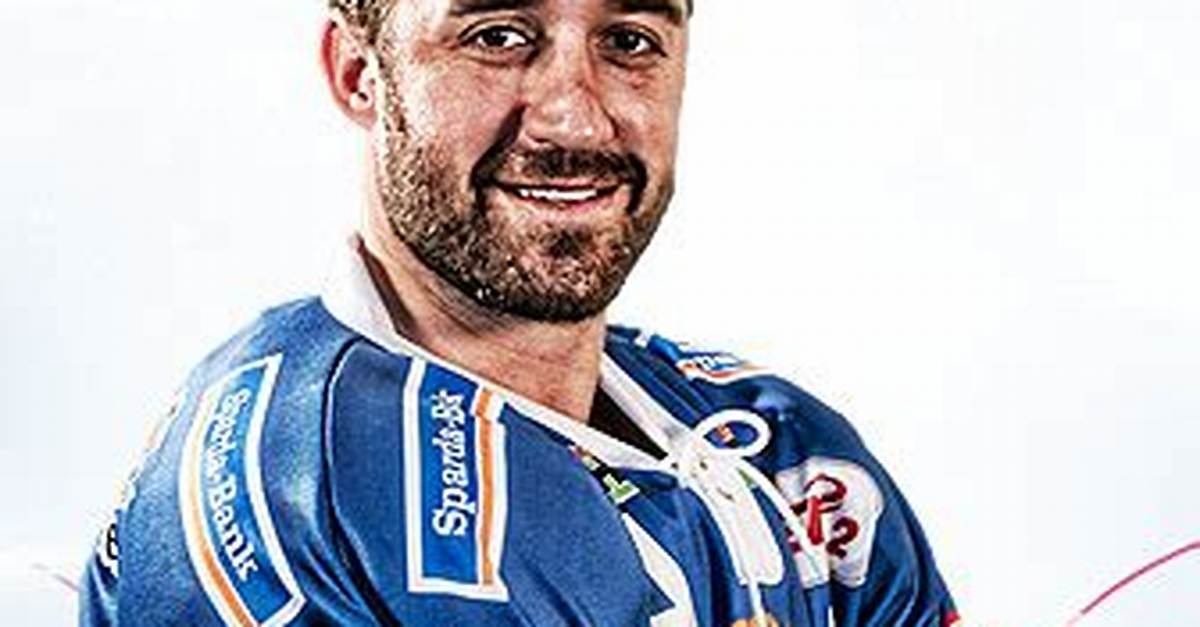 John Zeiler