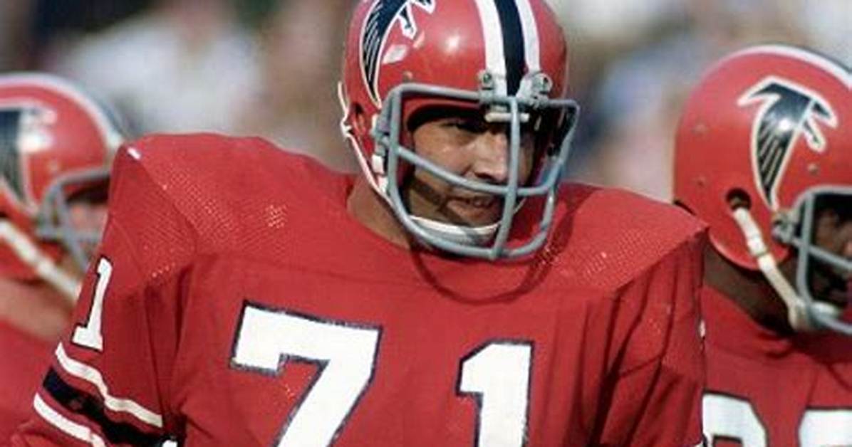 John Zook