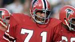 John Zook