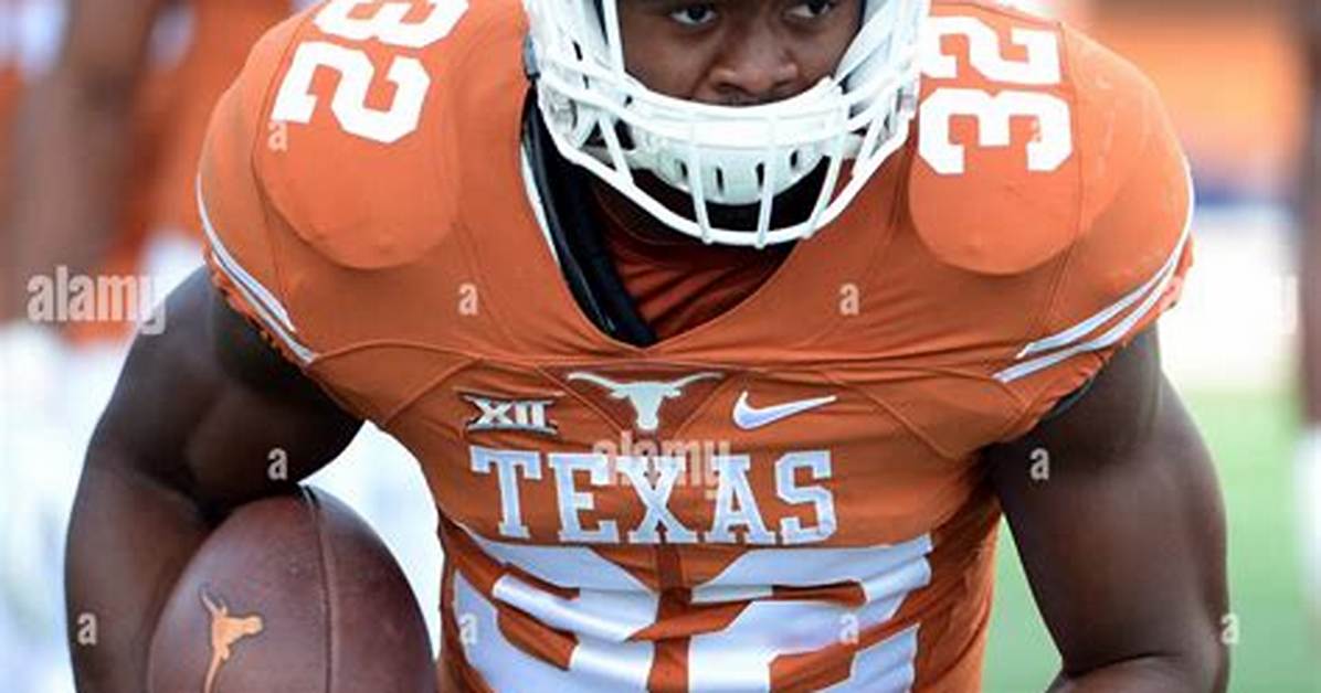 Johnathan Gray