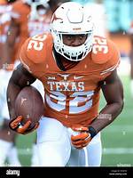 Johnathan Gray