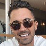 Johnathon Sauer