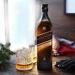 Johnnie.303476