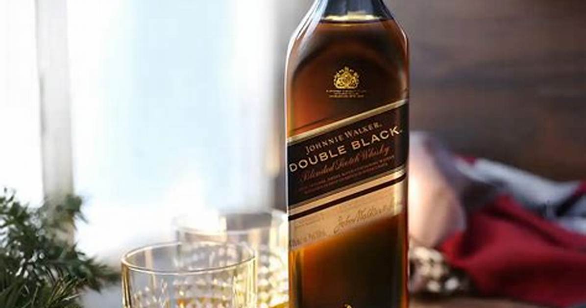 Johnnie.319588