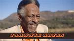 Johnnie Keyes