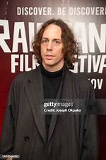 Johnny Borrell