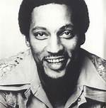 Johnny Bristol
