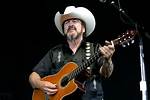 Johnny Bush