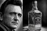 Johnny Cash and Drugs: the Music Icon’s Life-Long Struggle with Addiction
