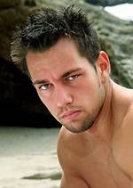 Johnny Castle (Actor)