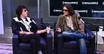 Johnny Depp Is Devastated After Close Friend Jeff Beck’s Sudden Death at 78, Left Inconsolable as the Hollywood Vampires Band-Mate Embraced Him After Amber Heard Drama