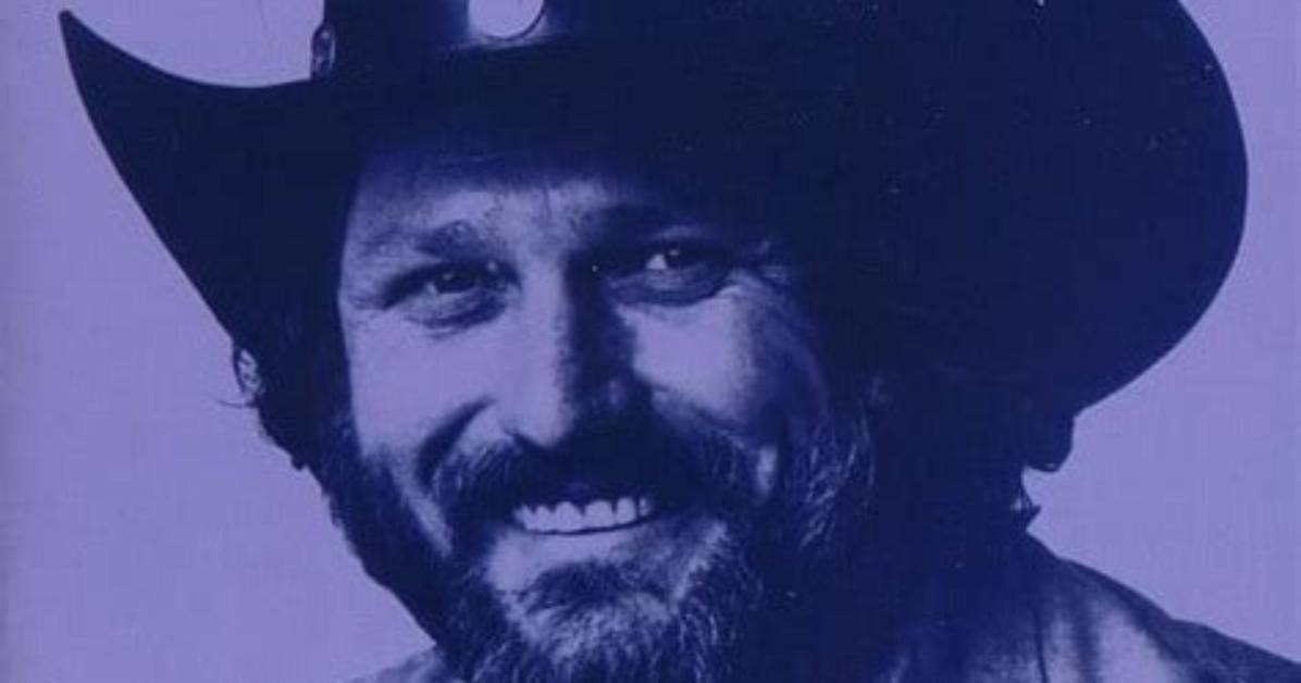 Johnny Duncan