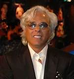 Johnny Fratto
