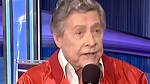Johnny Gilbert
