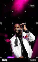 Johnny Gill
