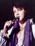 Johnny Harra