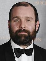 Johnny Harris (Actor)