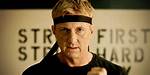Johnny Lawrence