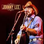 Johnny Lee