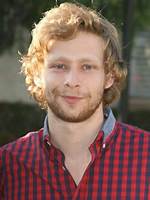 Johnny Lewis Height