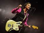 Johnny Marr