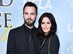 Johnny Mcdaid