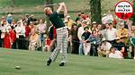 Johnny Miller