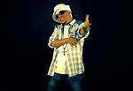 Johnny P
