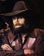 Johnny Paycheck