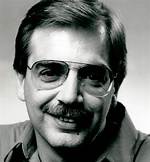 Johnny Petraglia