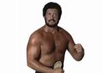 Johnny Powers