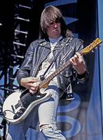 Johnny Ramone