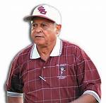 Johnny Sample