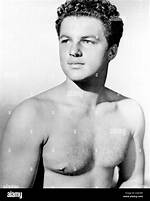 Johnny Sheffield
