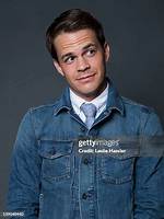 Johnny Simmons