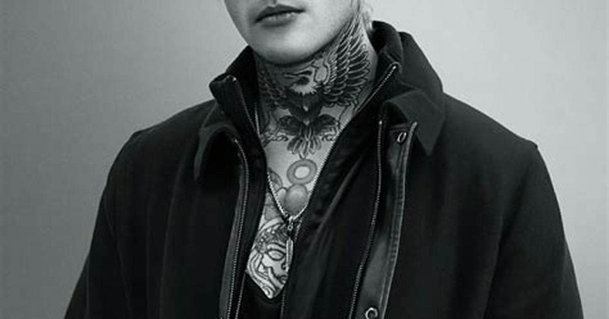 Johnny Stevens
