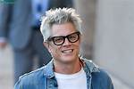 Johnny Thrust Net Worth