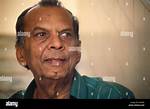 Johnny Walker (Actor)