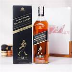 Johnny Walker