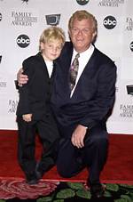 Johnny Whitake